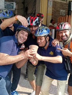 How to Find Best City Tour Company
