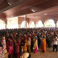 Govind Dev Temple